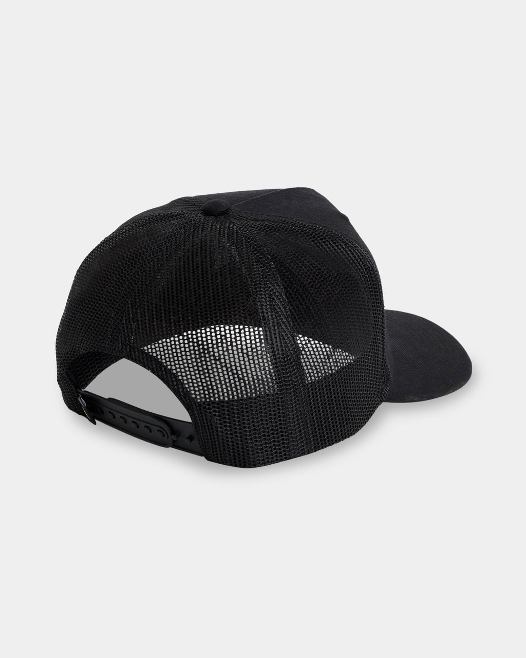 eqkha03043_billabong_kvj0_bck1