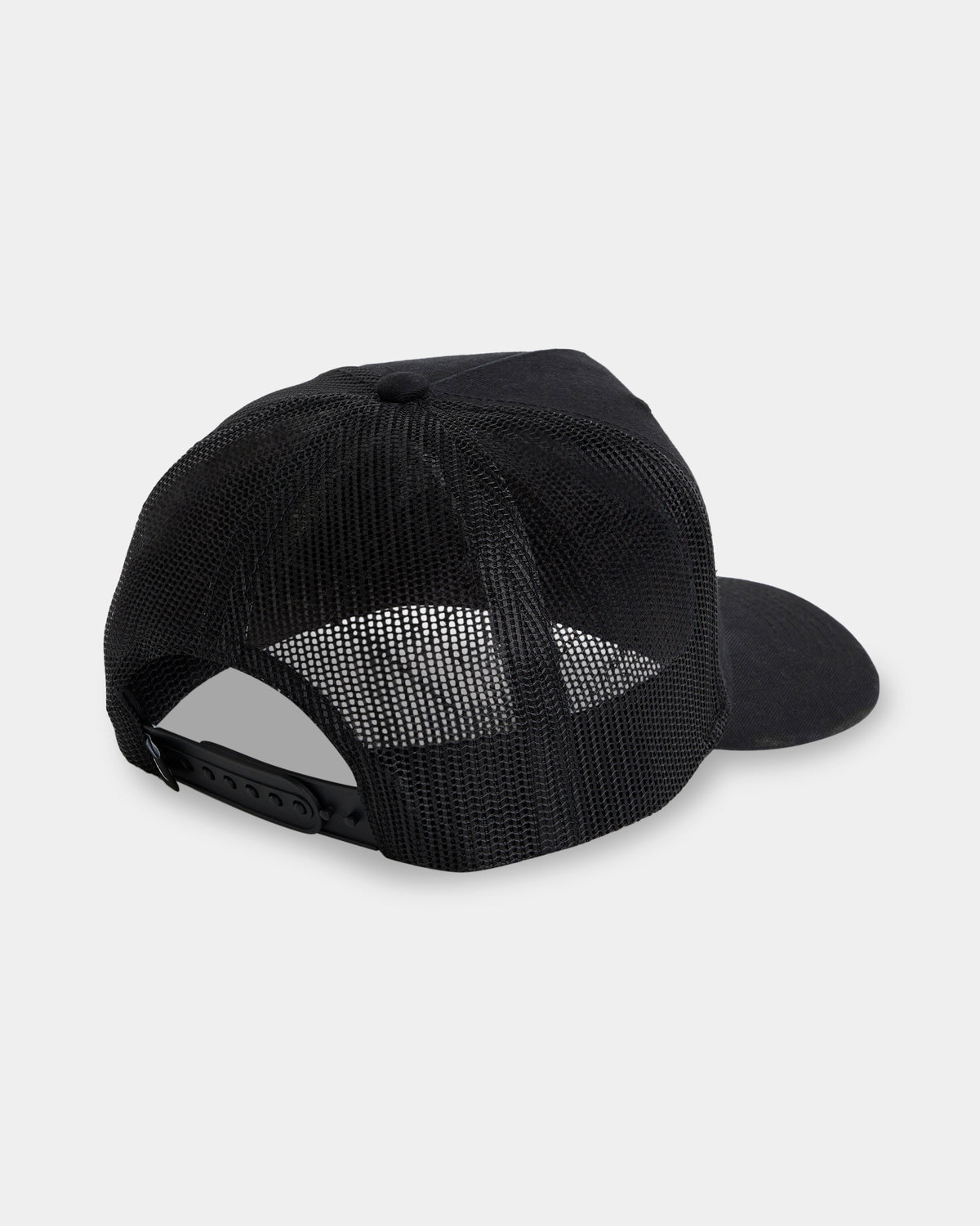 eqkha03043_billabong_kvj0_bck1