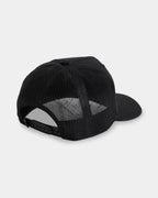 eqkha03043_billabong_kvj0_bck1