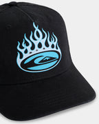 eqkha03043_billabong_kvj0_dtl1