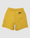Boys 2-7 Everyday Deluxe 12