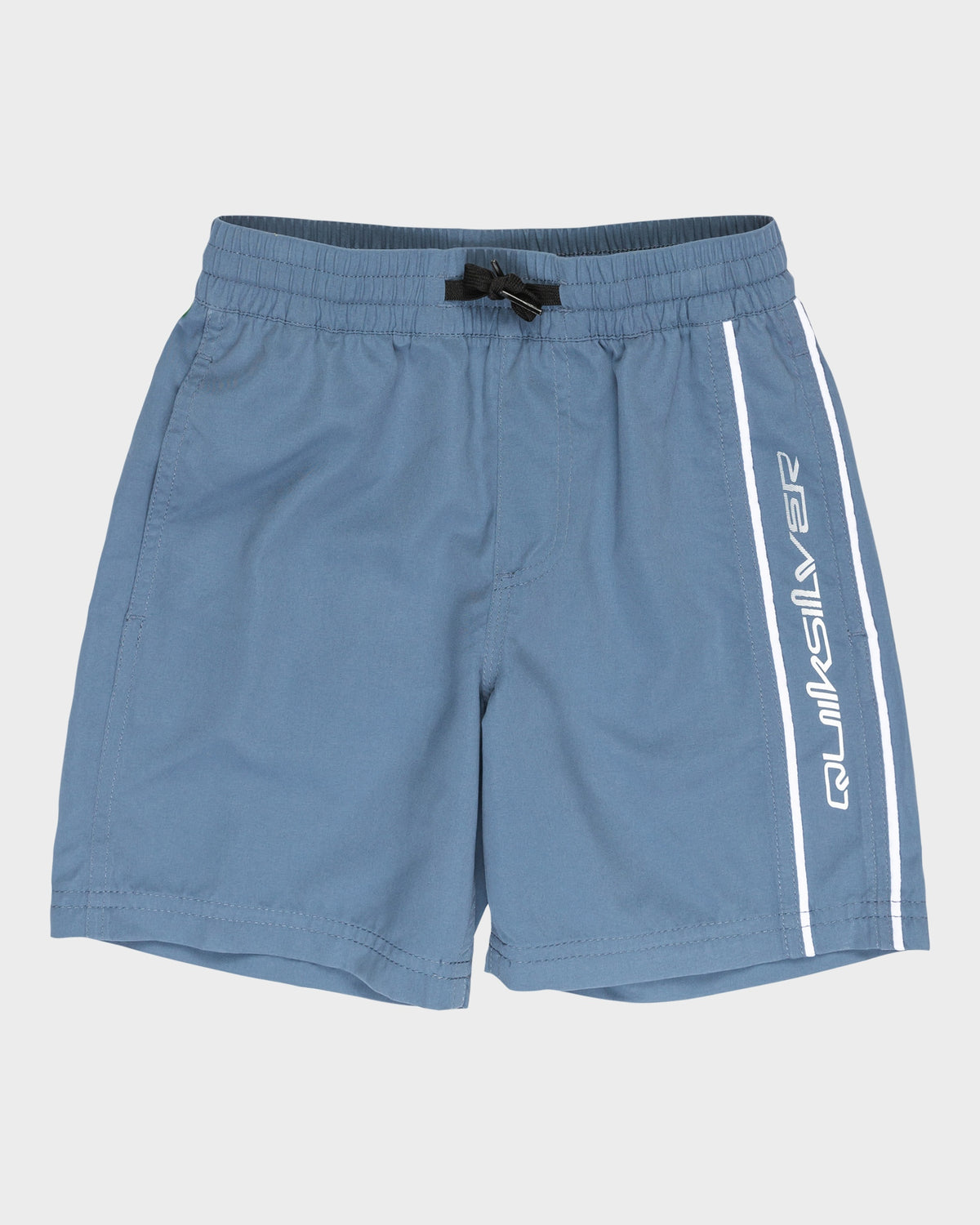 Boys 2-7 Vert Volley 13" Swim Shorts