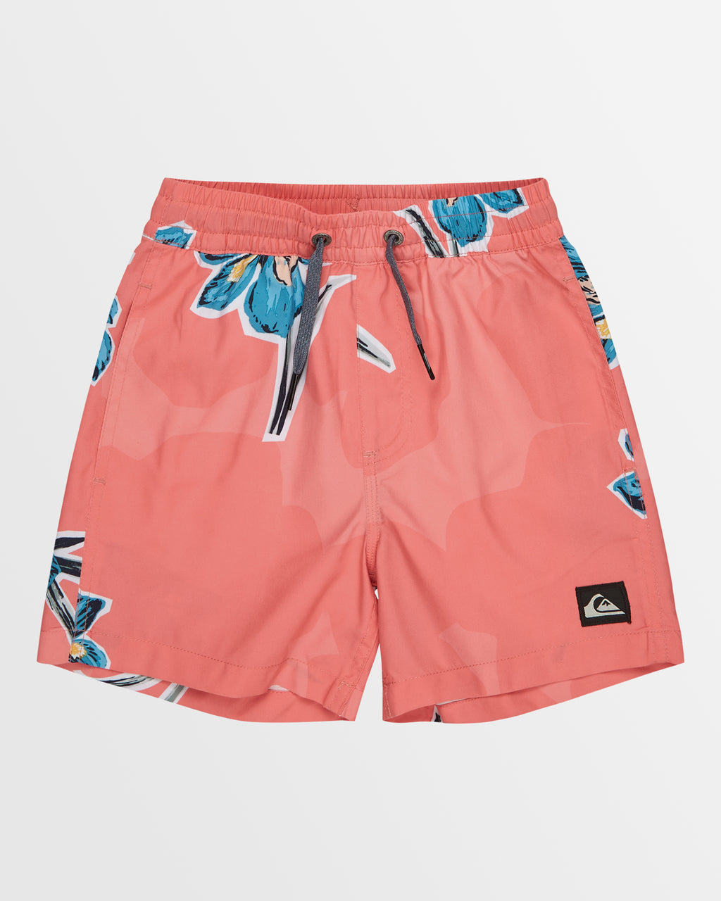 Boys 2-7 Everyday Mix 13" Boardshort