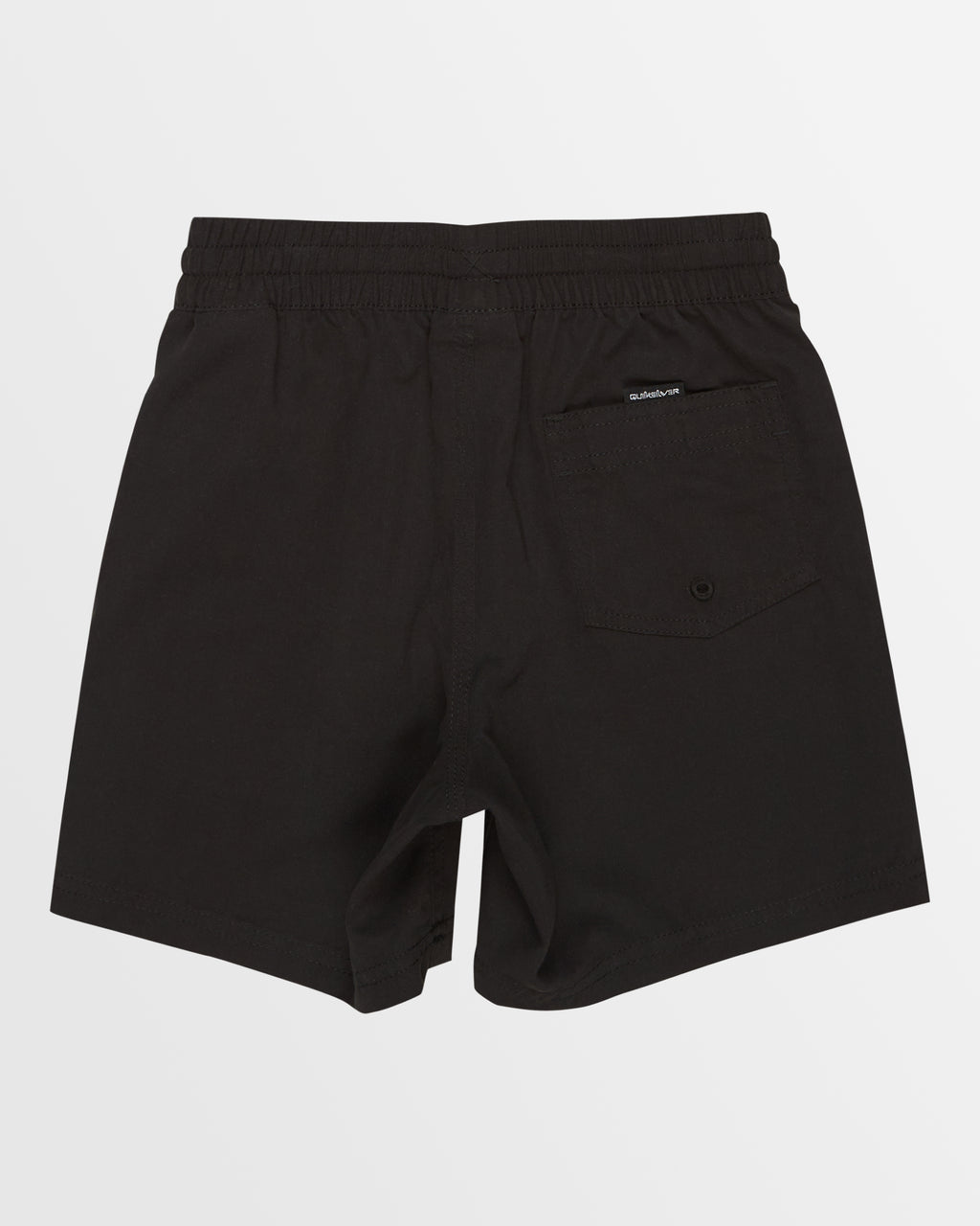 Boys 2-7 Everyday Vert Volley 12" Swim Shorts