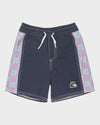 Boys 2-7 Original 13' Swim Shorts