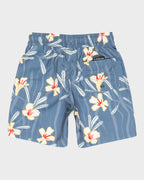 Boys 2-7 Everyday Volley 13" Swim Shorts