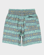 Boys 2-7 Everyday Volley 13" Swim Shorts