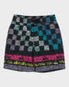 Boys 2-7 Everyday Printed 13