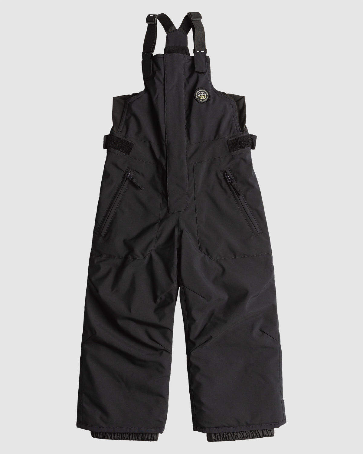 Boys 2-7 Boogie Bib Snow Pants