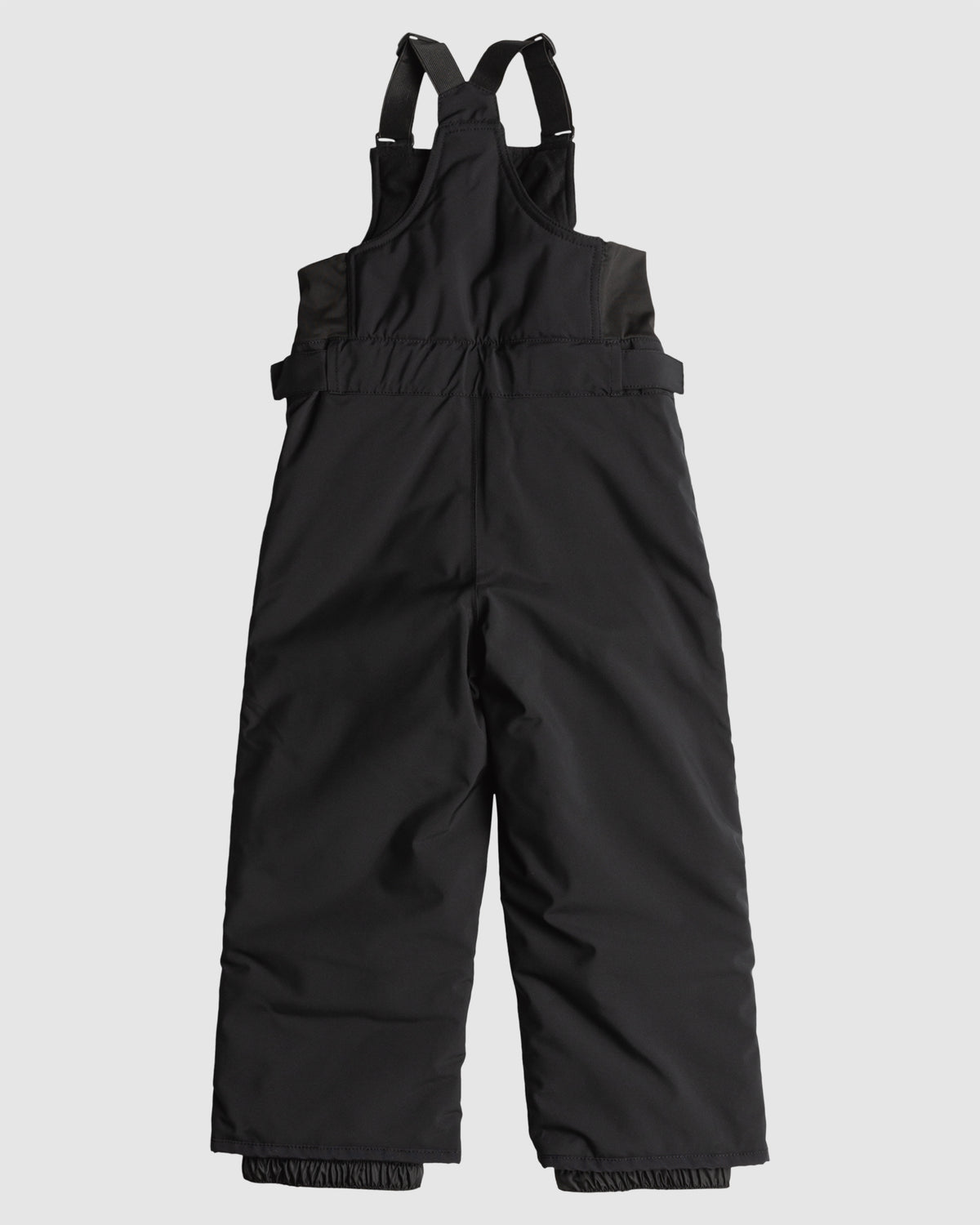Boys 2-7 Boogie Bib Snow Pants