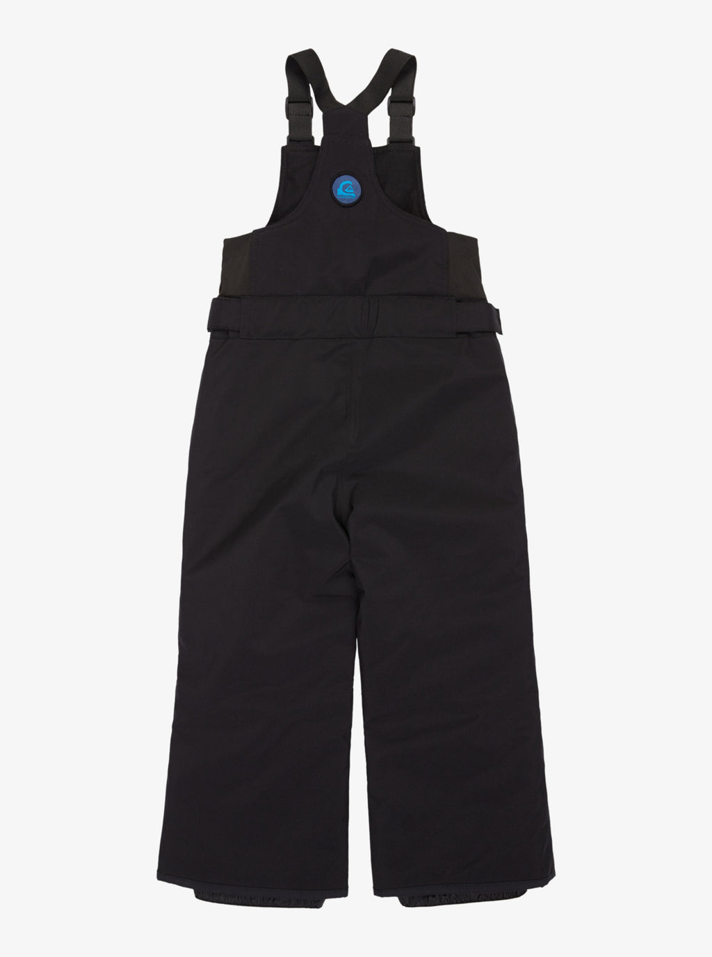 Boys 2-7 Boogie Kids Bib Snow Pants
