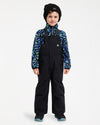 Boys 2-7 Boogie Snow Pants