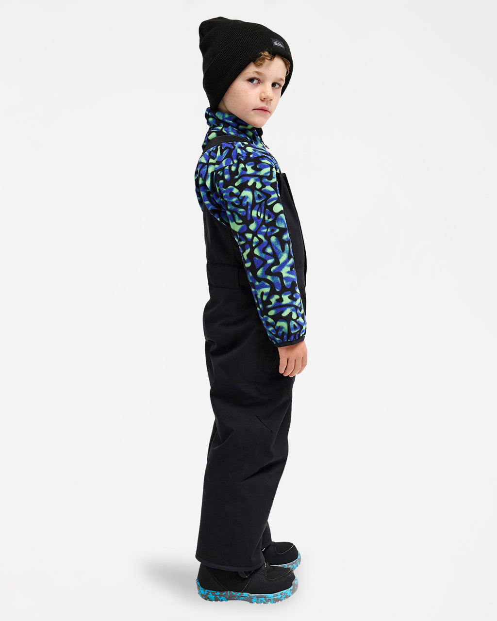 eqktp03012_quiksilver_kvj0_sd1
