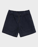 Boys 2-7 Taxer Cord Walkshorts