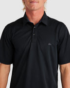Mens Waterman Water Polo Shirt
