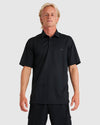 Mens Waterman Water Polo Shirt