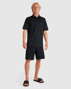 Mens Waterman Water Polo Shirt