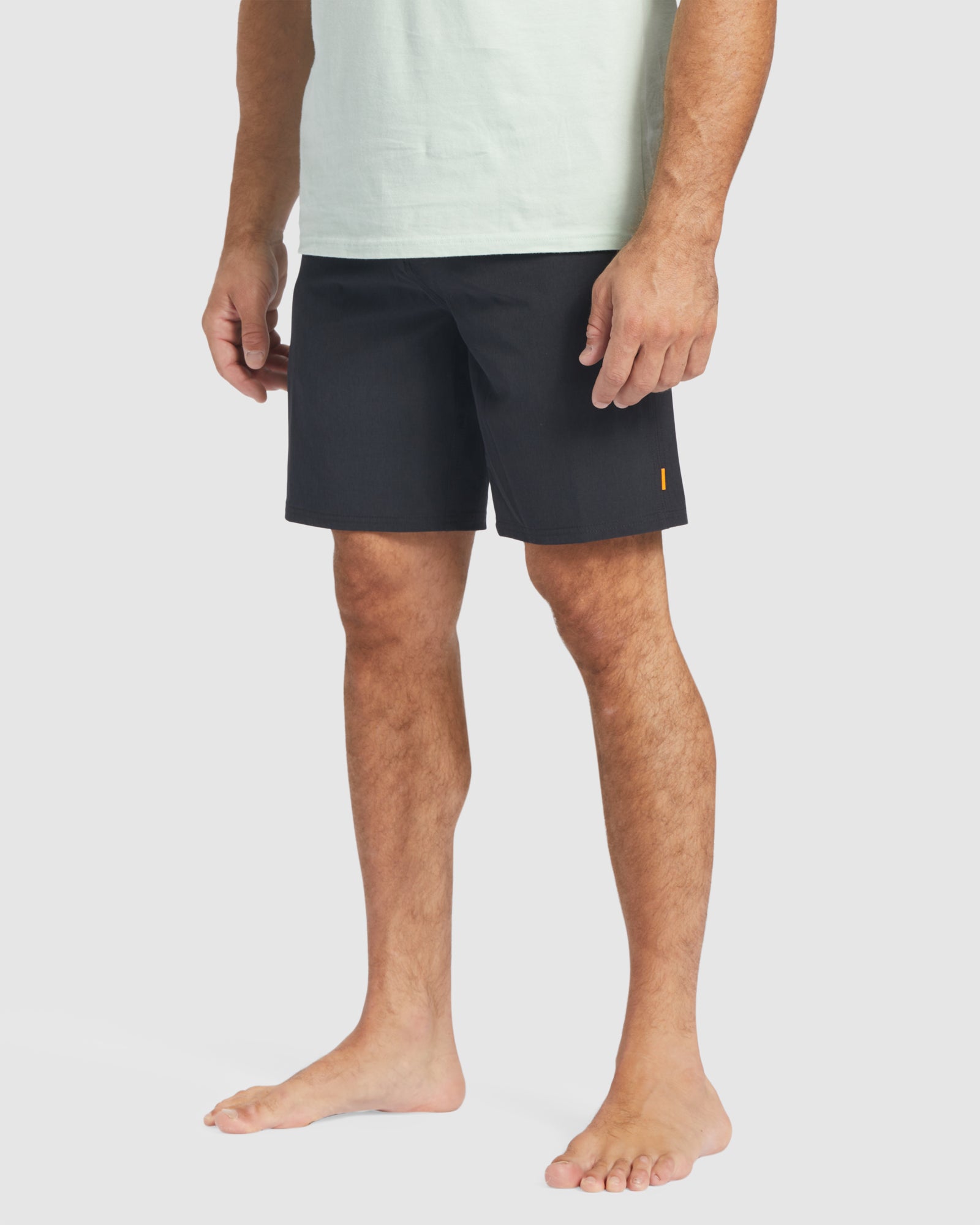 Quiksilver waterman suva amphibian shorts on sale