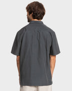 Mens Centinela 4 Short Sleeve Shirt