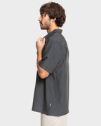Mens Centinela 4 Short Sleeve Shirt