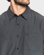 Mens Centinela 4 Short Sleeve Shirt