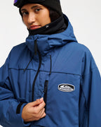eqwtj03000_quiksilver_brq0_dtl1