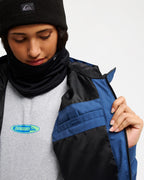eqwtj03000_quiksilver_brq0_dtl10