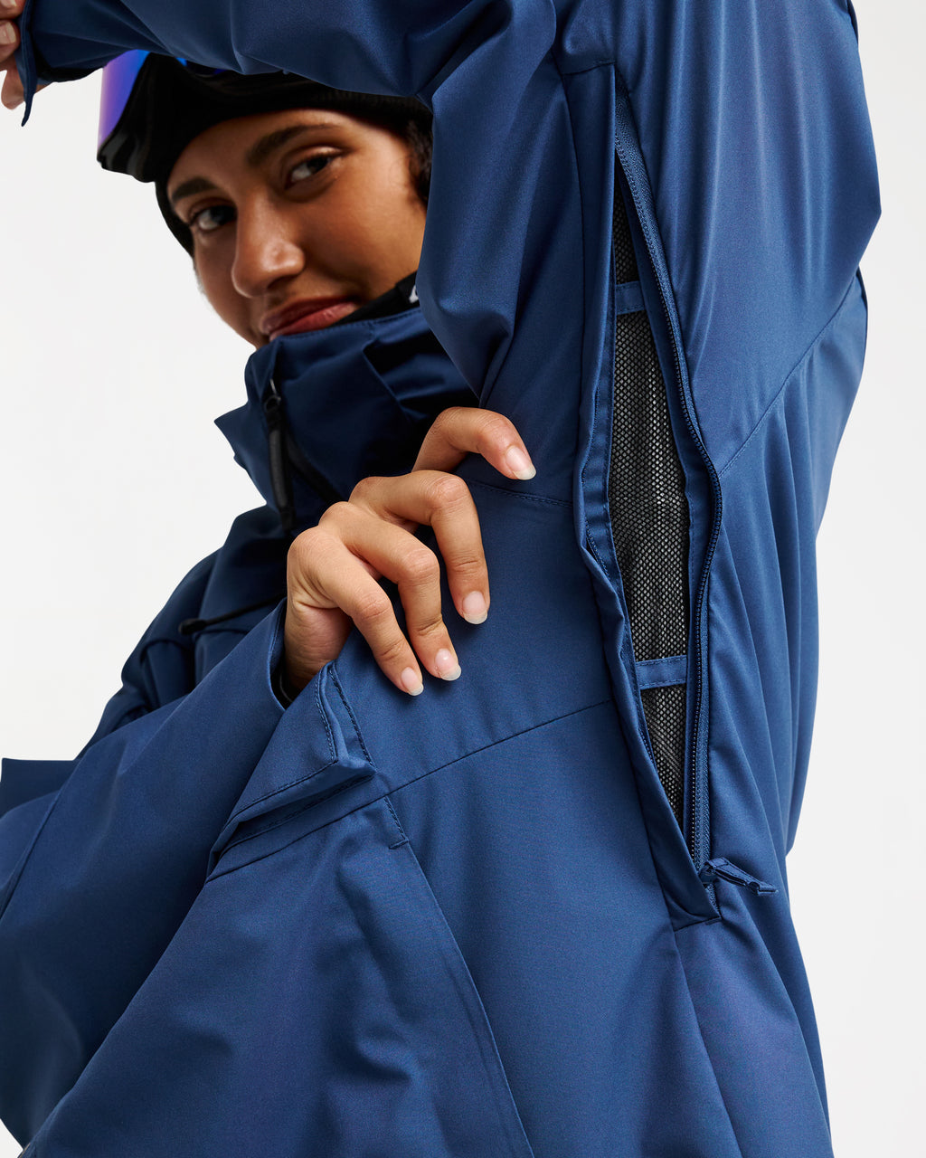 eqwtj03000_quiksilver_brq0_dtl5