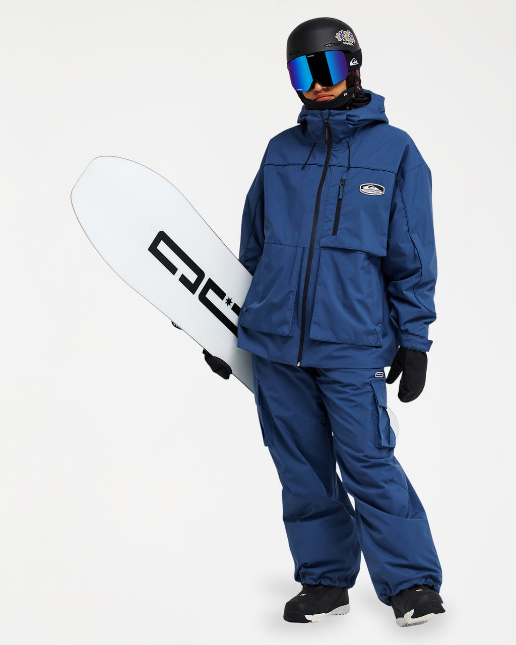 eqwtj03000_quiksilver_brq0_frt9