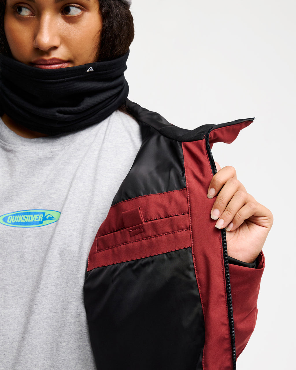 eqwtj03000_quiksilver_rre0_dtl10