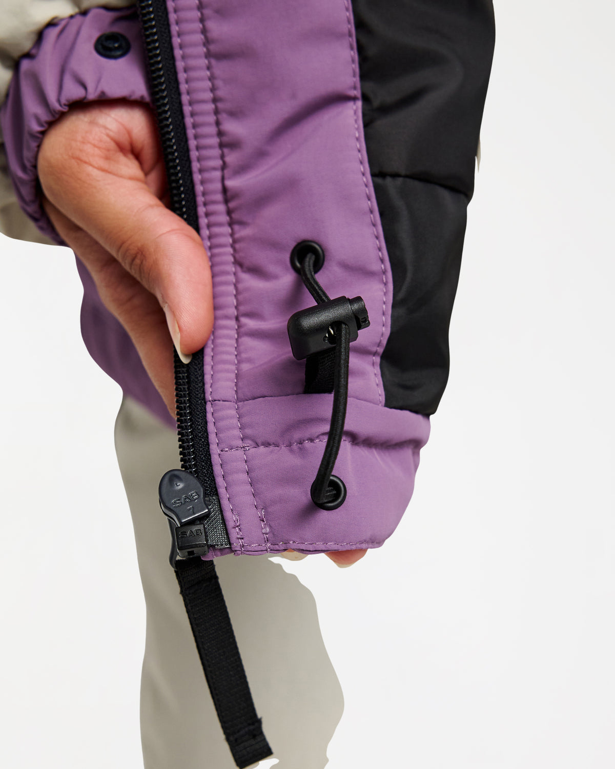 eqwtj03001_quiksilver_pny0_dtl8