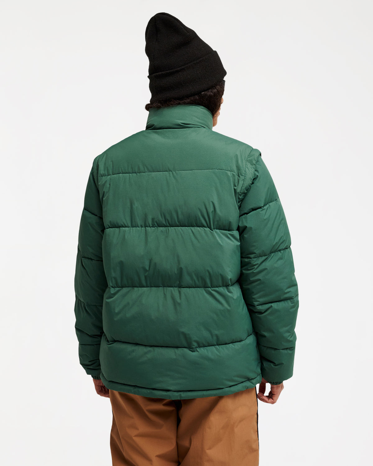 eqwtj03002_quiksilver_grt0_bck1