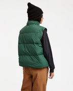 eqwtj03002_quiksilver_grt0_bck2