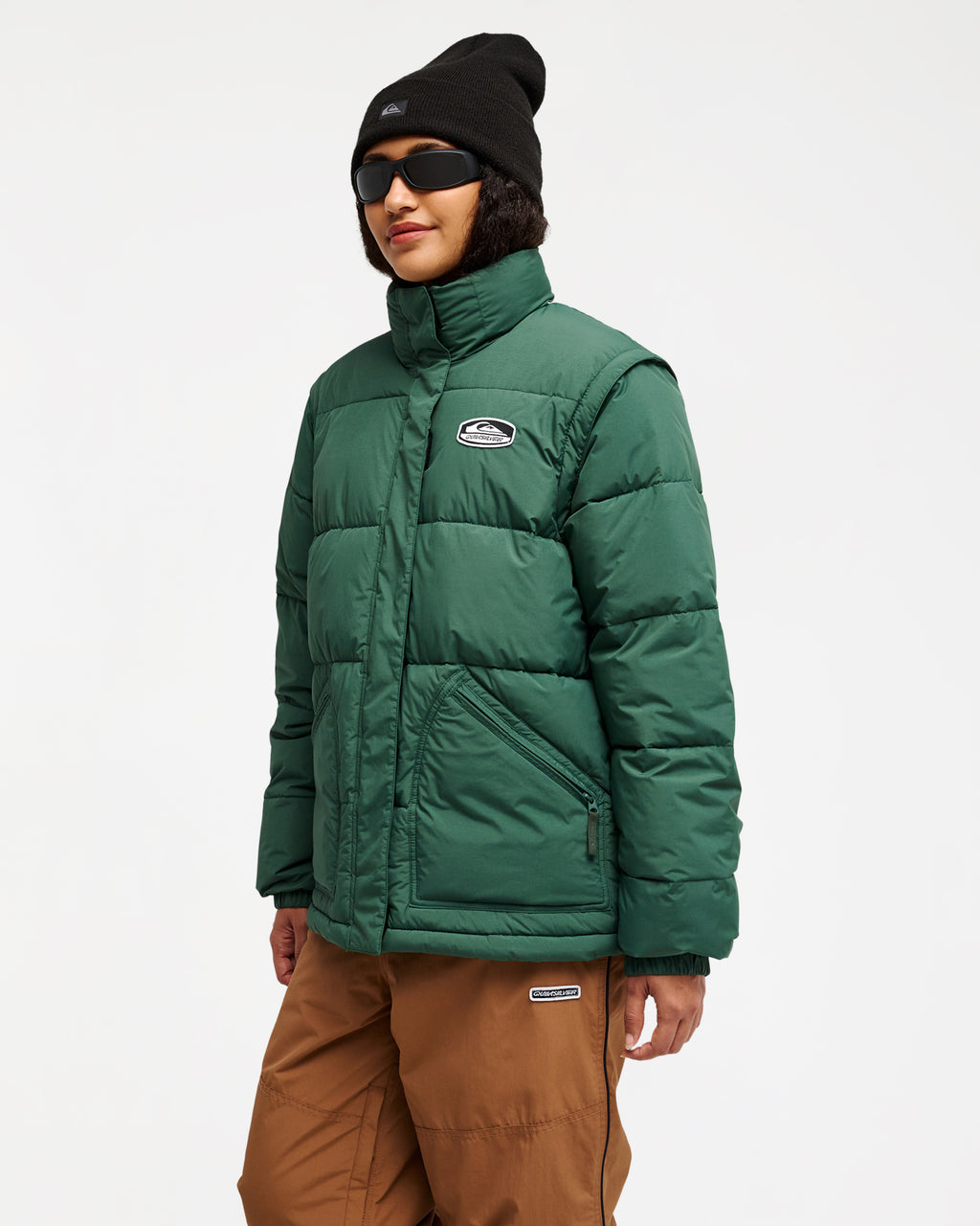 eqwtj03002_quiksilver_grt0_frt3