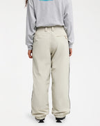 eqwtp03000_quiksilver_sfz0_bck1