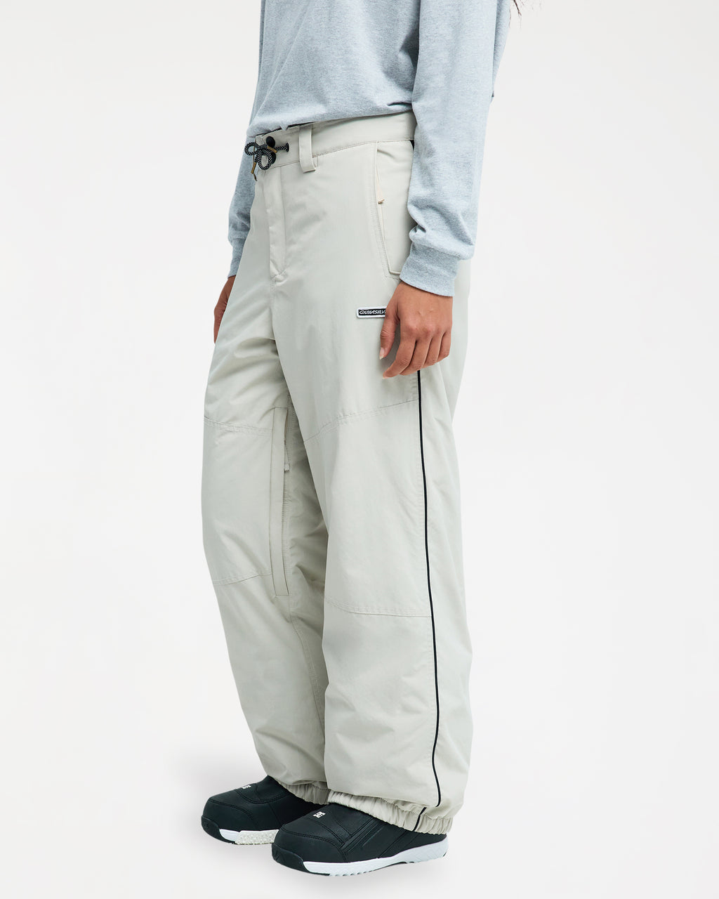 eqwtp03000_quiksilver_sfz0_sd1