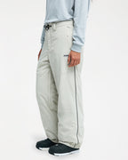 eqwtp03000_quiksilver_sfz0_sd1