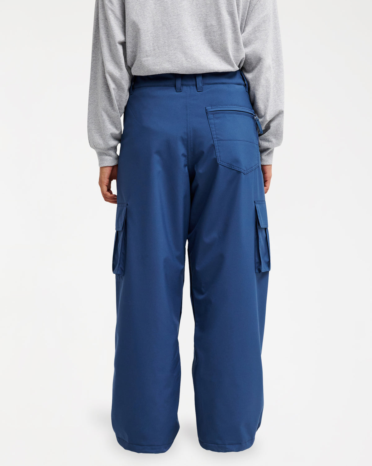 eqwtp03001_quiksilver_brq0_bck1