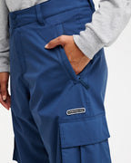 eqwtp03001_quiksilver_brq0_dtl1