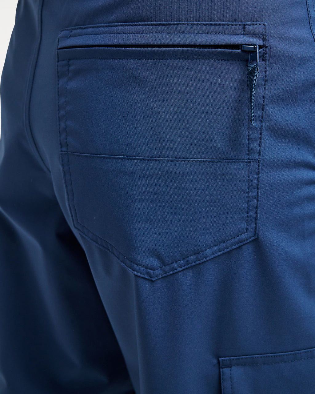 eqwtp03001_quiksilver_brq0_dtl5