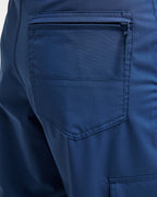 eqwtp03001_quiksilver_brq0_dtl5