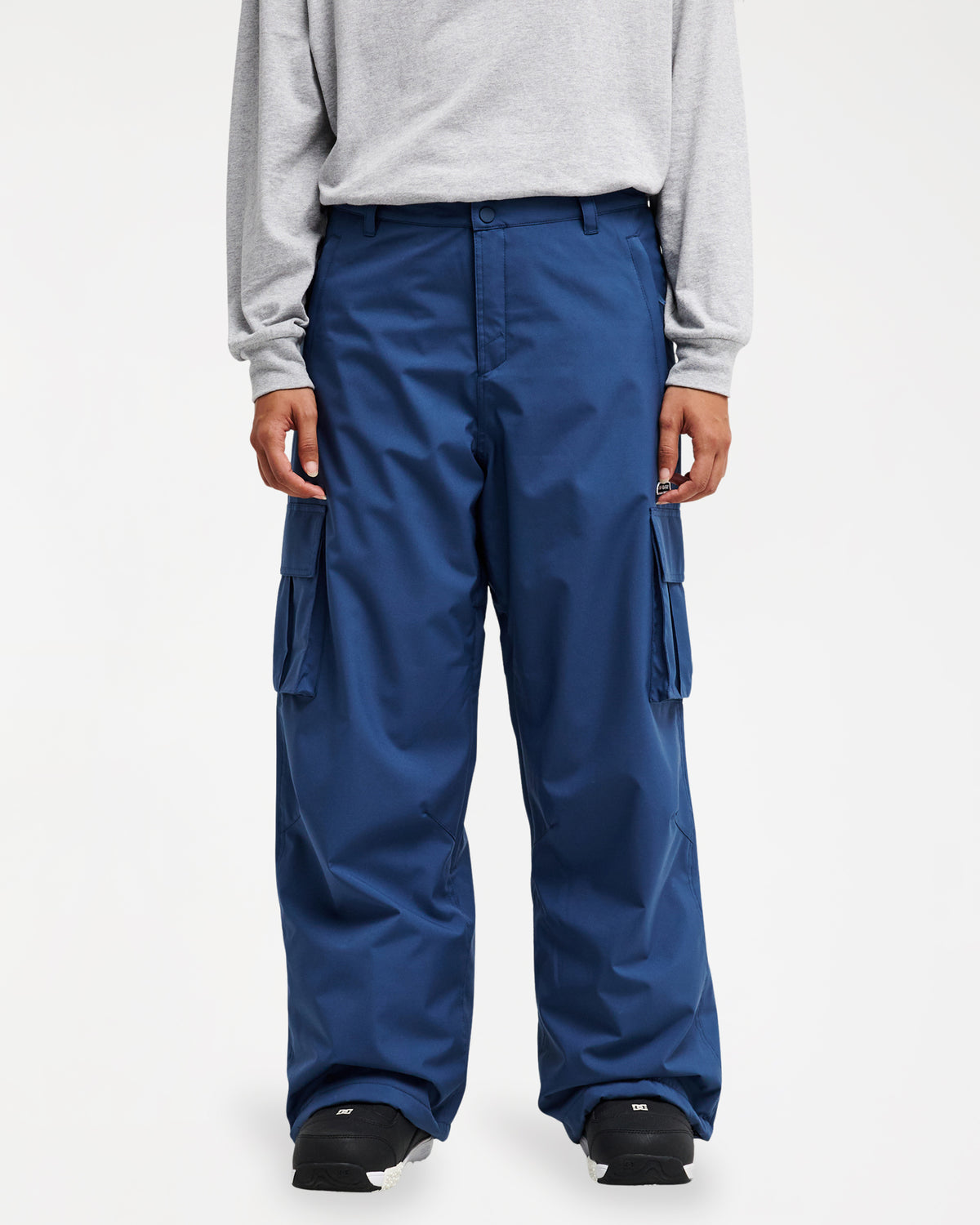 eqwtp03001_quiksilver_brq0_frt1
