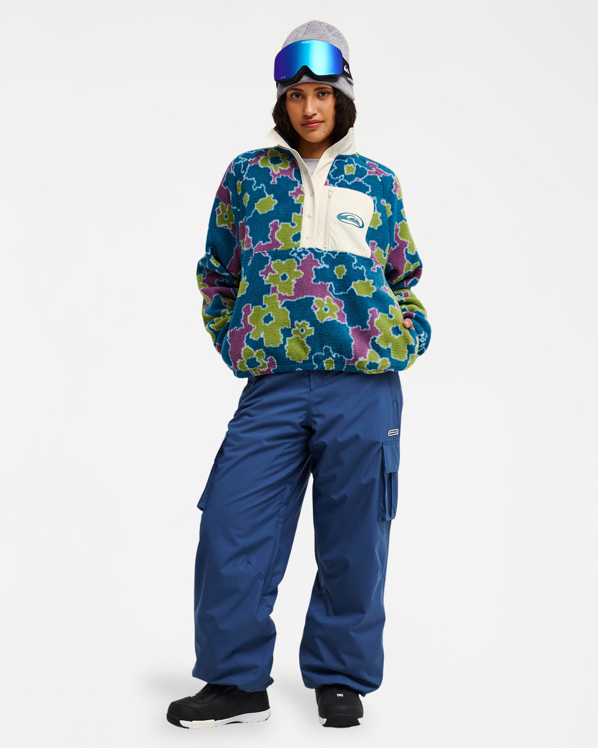 eqwtp03001_quiksilver_brq0_frt9