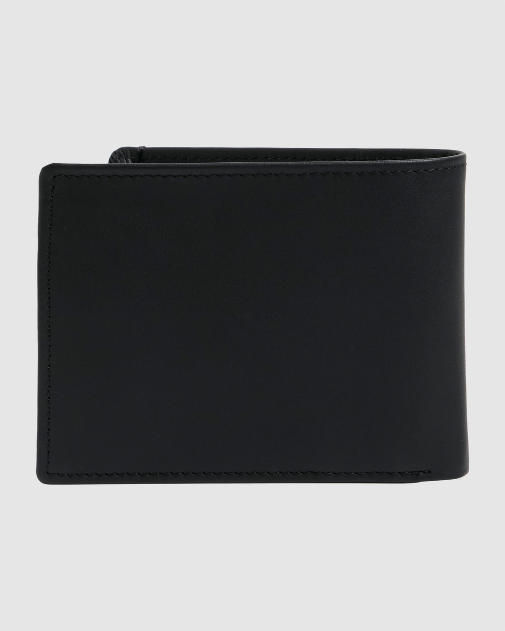 Mens New Miss Dollar II Wallet