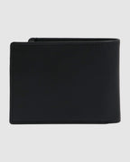 Mens New Miss Dollar II Wallet