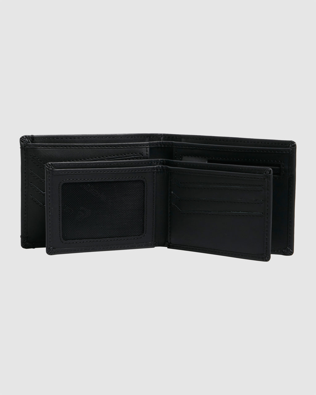 Mens New Miss Dollar II Wallet