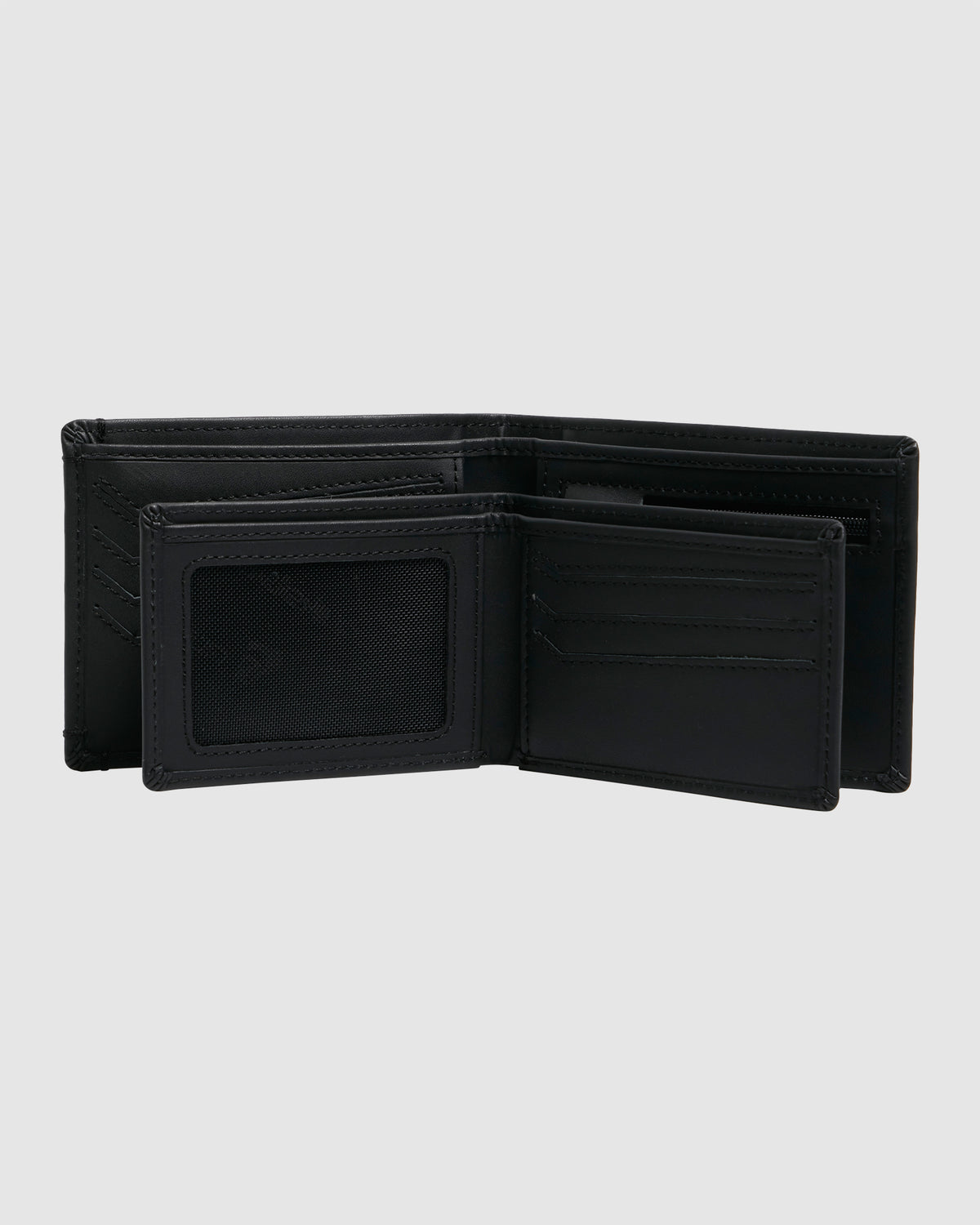 Mens New Miss Dollar II Wallet