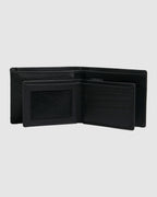 Mens New Miss Dollar II Wallet