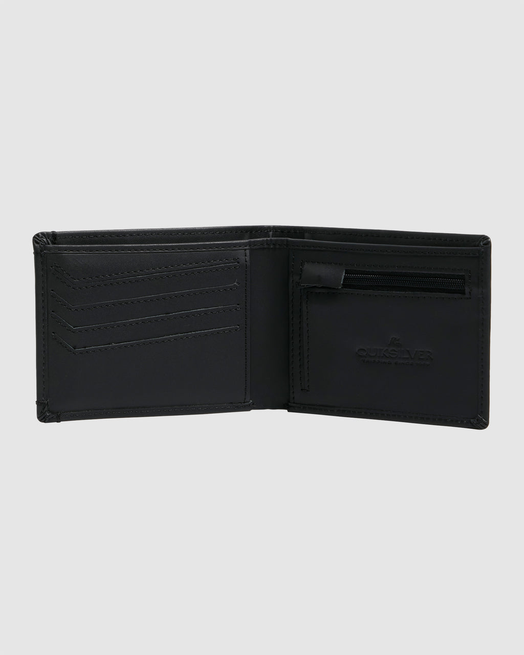 Mens New Miss Dollar II Wallet