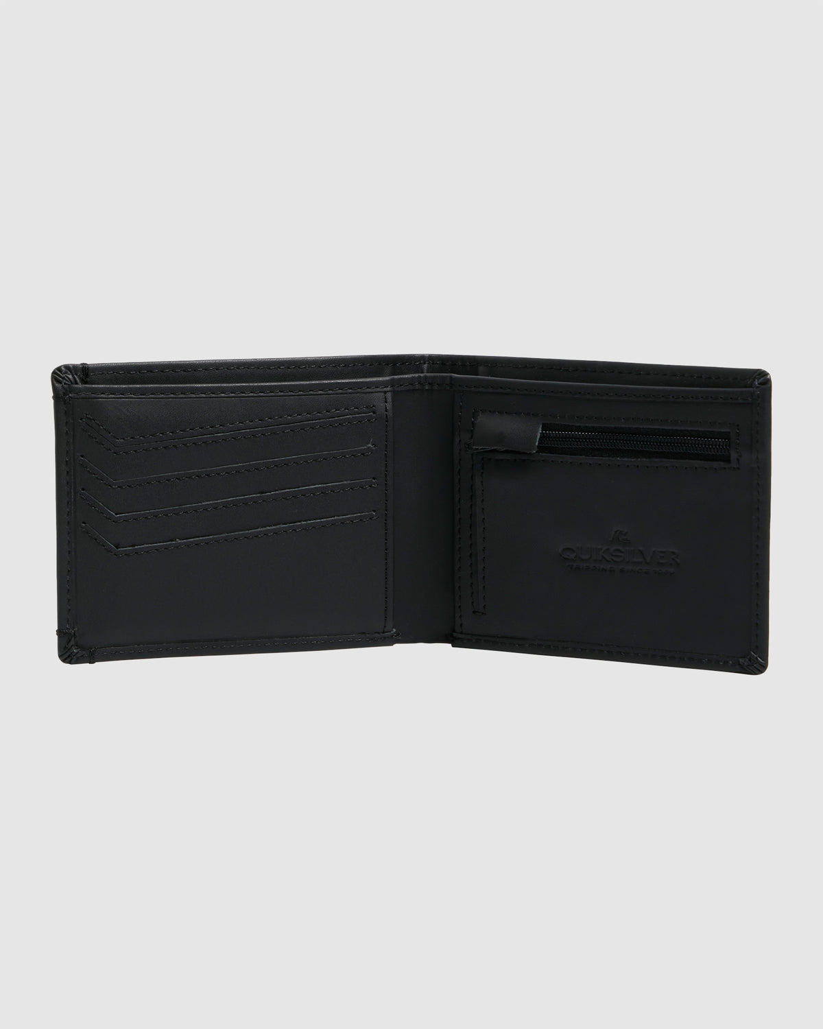 Mens New Miss Dollar II Wallet